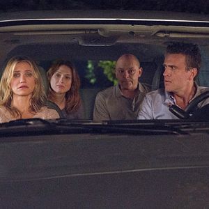 Foto Sex Tape. Algo pasa en la nube