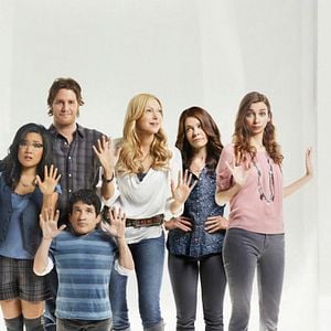 Foto Qué pasa con Chelsea