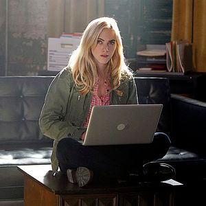 Foto NAVY: Investigación criminal