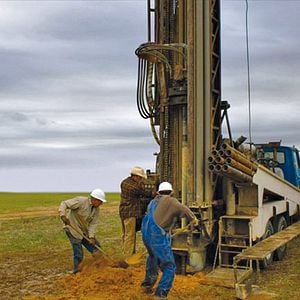 Foto La última vida