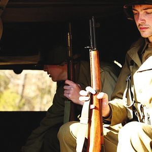 Foto La última vida