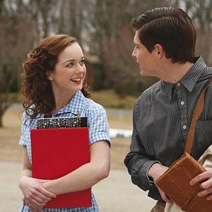 Foto La última vida