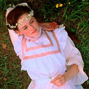 Foto El bosque mágico de Tuck