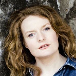 Foto Margret Völker