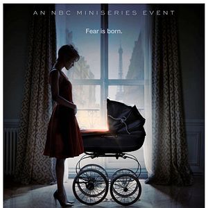 Foto La semilla del diablo