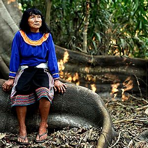 Foto Sigo siendo (Kachkaniraqmi)