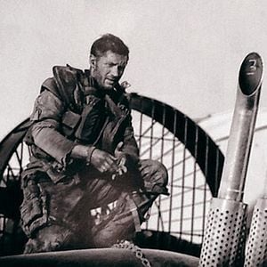 Foto Mad Max: Furia en la carretera