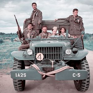 Foto Aurélia Poirier