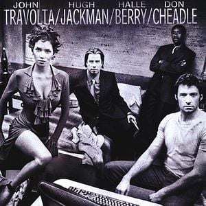 Foto Operación Swordfish