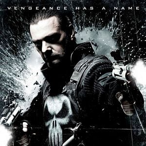 Foto Punisher: War Zone