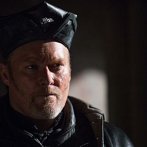 Foto Da Vinci’s Demons