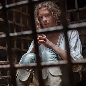 Foto Da Vinci’s Demons