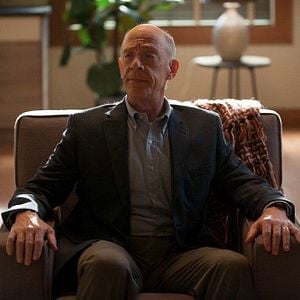 Foto Growing Up Fisher