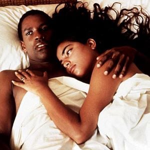 Foto Mississippi Masala