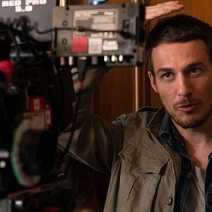 Foto Brick Mansions (La Fortaleza)