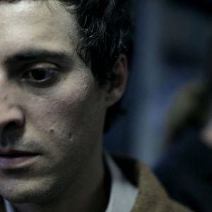 Foto 10.000 noches en ninguna parte