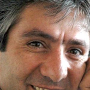 Foto Ömer Leventoğlu