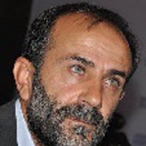 Foto Giyasettin Şehir