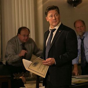 Foto John Allen Nelson