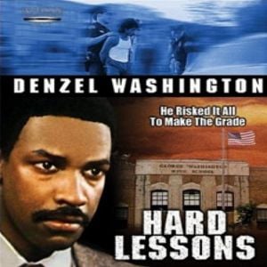 Foto El rector McKenna