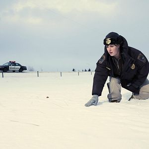 Foto Fargo (2014)
