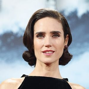 Foto Jennifer Connelly