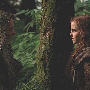 Foto Anthony Hopkins