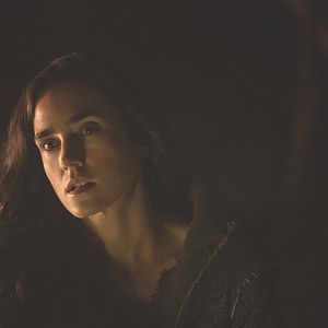 Foto Jennifer Connelly