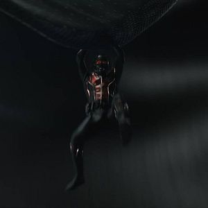 Foto Ant-Man