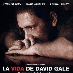 Foto La vida de David Gale