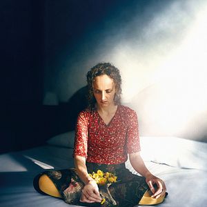 Foto For those who can tell no tales