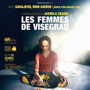 Foto For those who can tell no tales