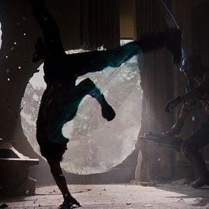 Foto El destino de Júpiter