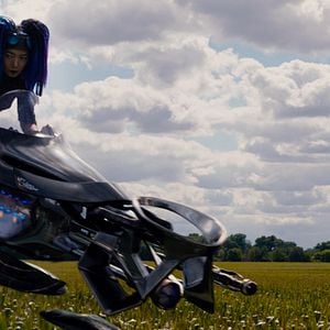 Foto El destino de Júpiter