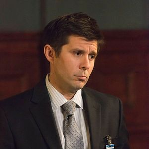 Foto Justified: La Ley de Raylan