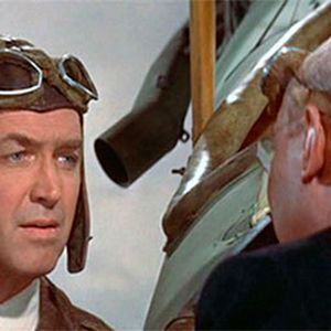 Foto El héroe solitario