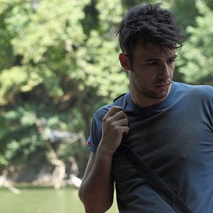 Foto Cuestión de actitud