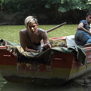 Foto Cuestión de actitud