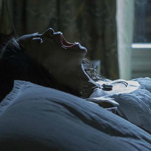 Foto La semilla del diablo