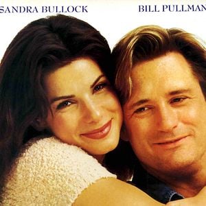 Foto Mientras dormías