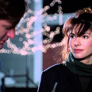 Foto Mientras dormías