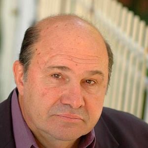 Foto Robert Costanzo