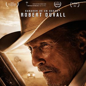 Foto Una noche en el Viejo Mexico