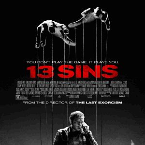 Foto 13 Sins
