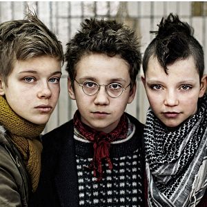 Foto We Are the Best!