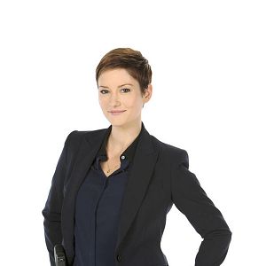 Foto Chyler Leigh