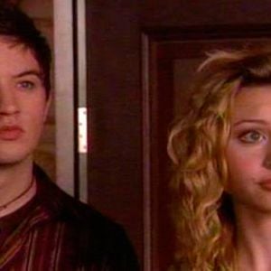 Foto El mejor mago del mundo