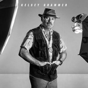 Foto Los mercenarios 3