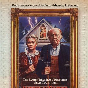 Foto Escóndete y tiembla