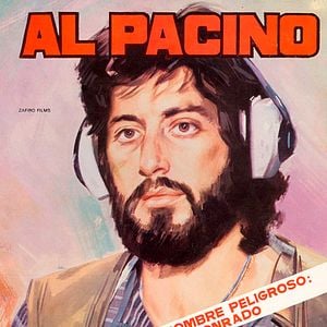 Foto Serpico